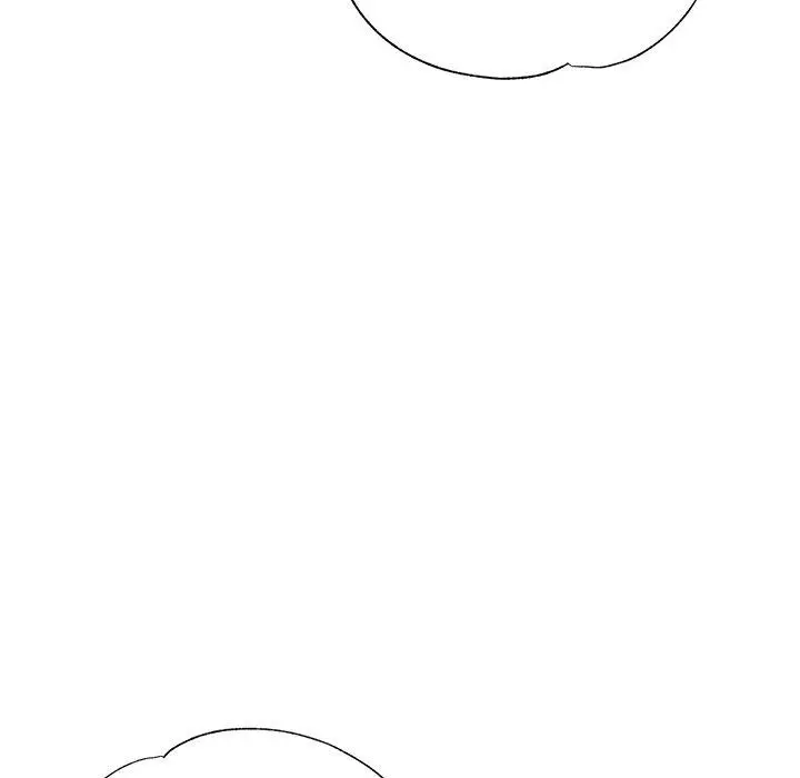 瑜珈初体验 - 第9话 - page 50