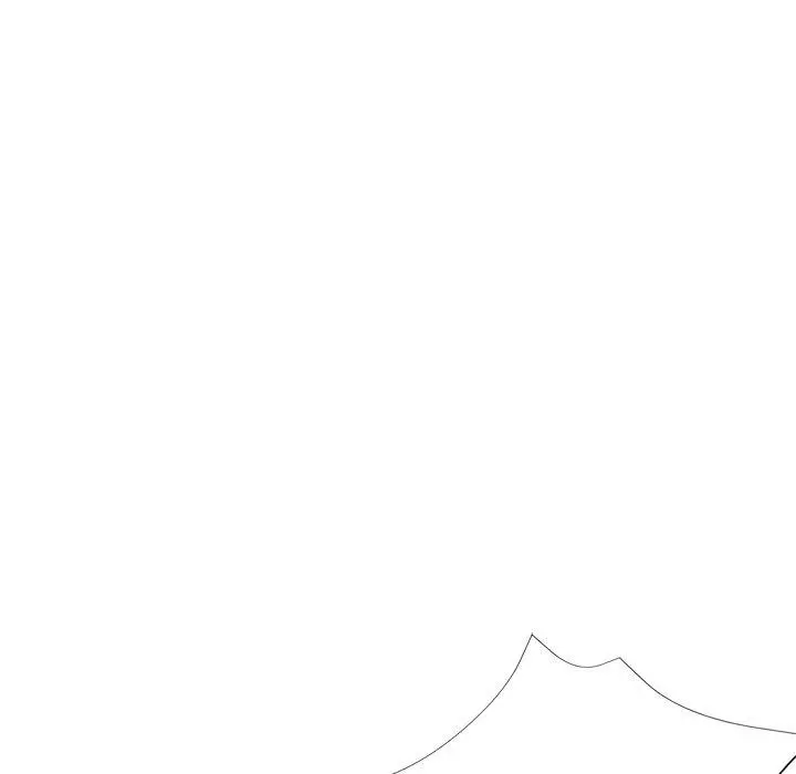 瑜珈初体验 - 第9话 - page 63