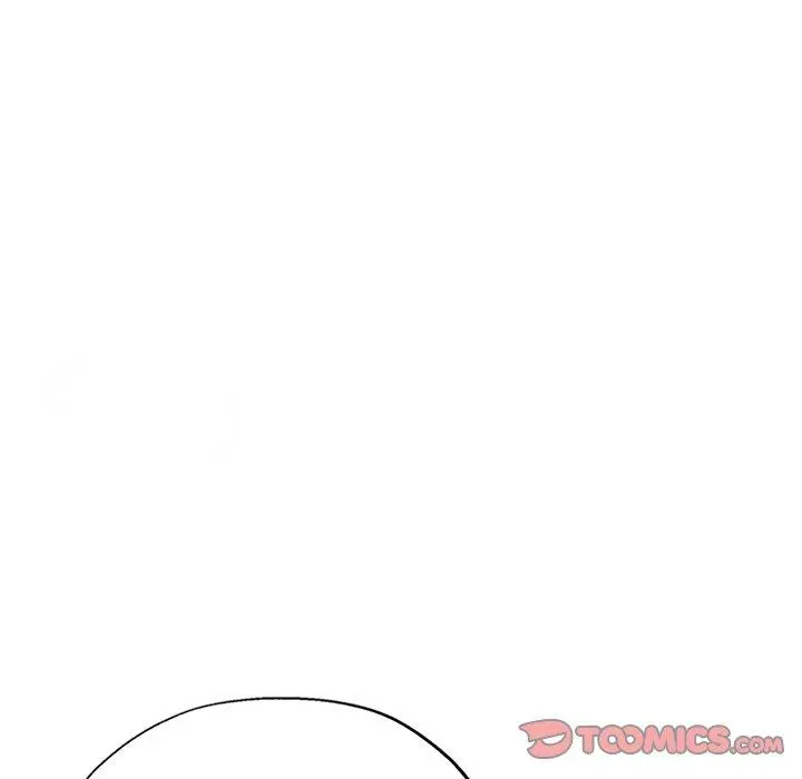 瑜珈初体验 - 第9话 - page 66