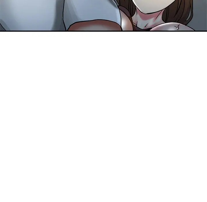 瑜珈初体验 - 第9话 - page 92