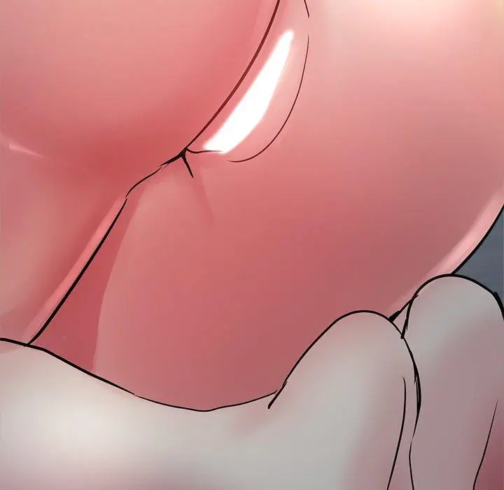 瑜珈初体验 - 第9话 - page 112