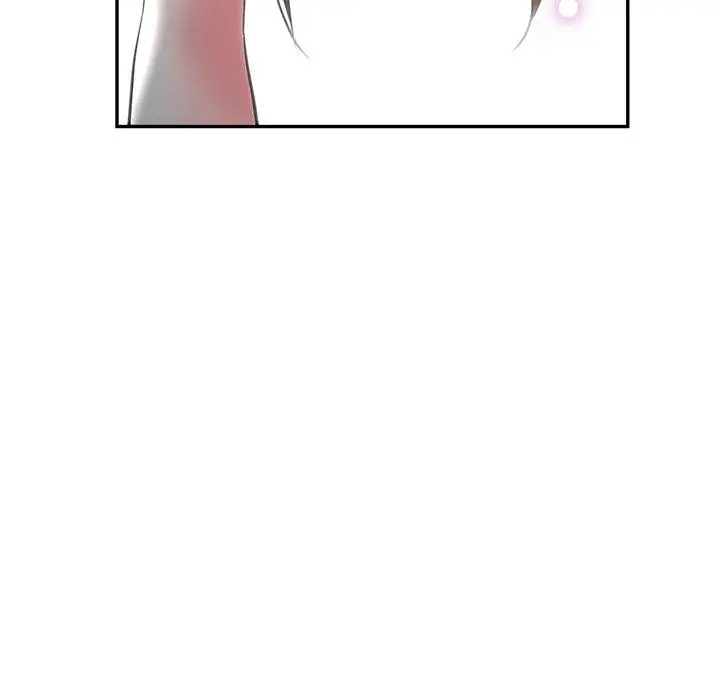 瑜珈初体验 - 第9话 - page 127