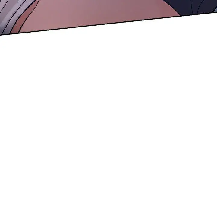 瑜珈初体验 - 第9话 - page 134
