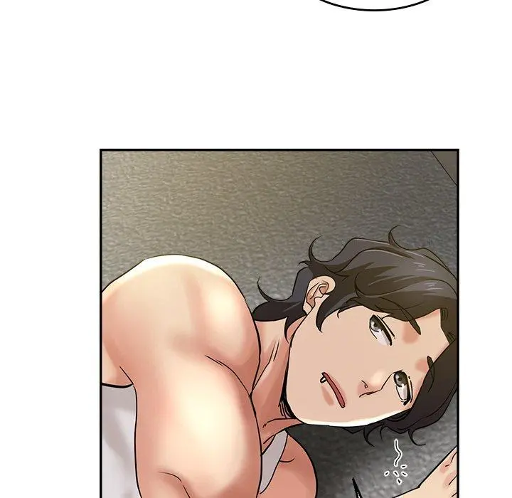 瑜珈初体验 - 第9话 - page 166