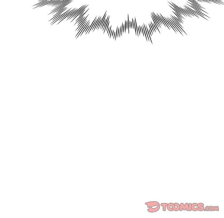 瑜珈初体验 - 第28话 - page 165