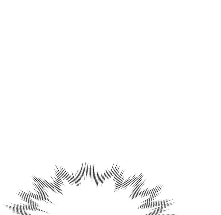瑜珈初体验 - 第45话 - page 23
