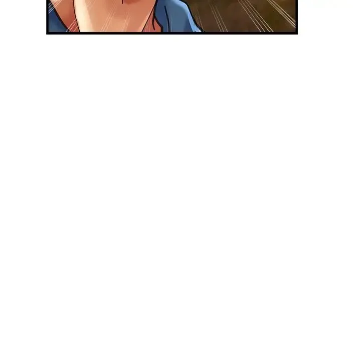 瑜珈初体验 - 第45话 - page 65