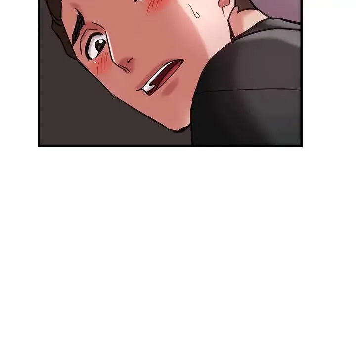 瑜珈初体验 - 第45话 - page 136