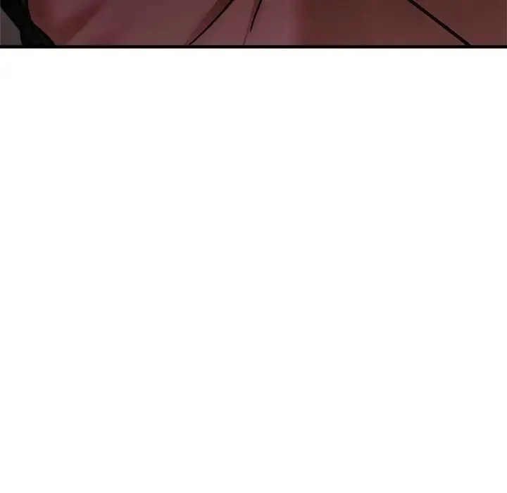 瑜珈初体验 - 第45话 - page 143