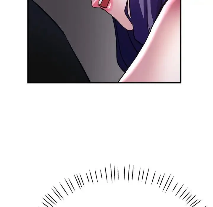 瑜珈初体验 - 第45话 - page 150