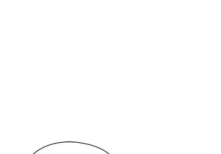 瑜珈初体验 - 第53話 - page 1