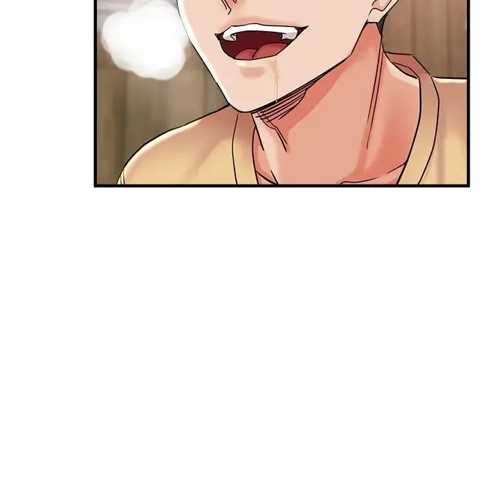 瑜珈初体验 - 第53話 - page 34