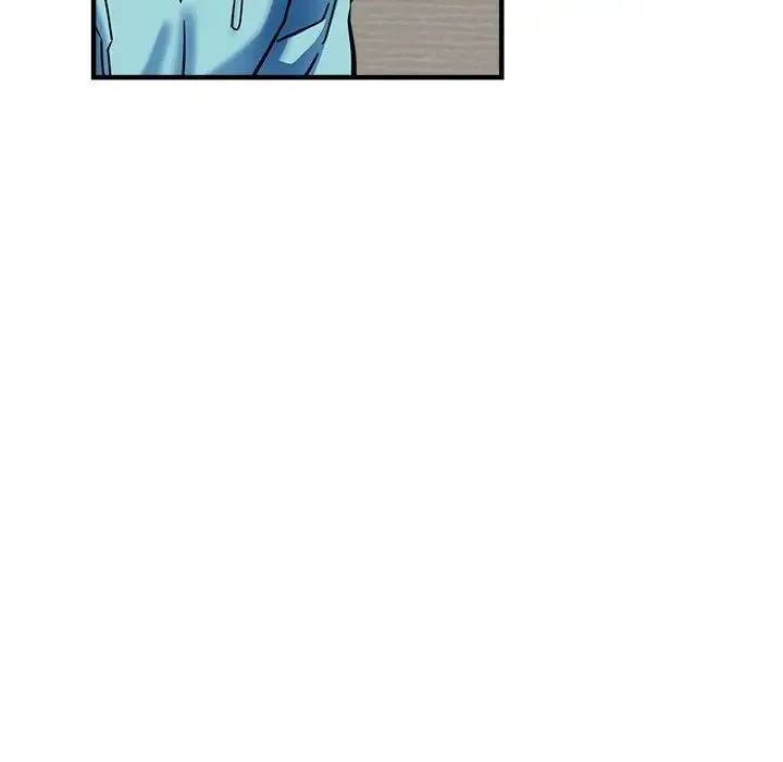 瑜珈初体验 - 第53話 - page 115