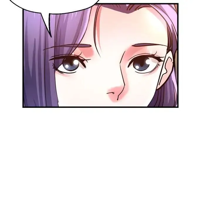 瑜珈初体验 - 第53話 - page 124