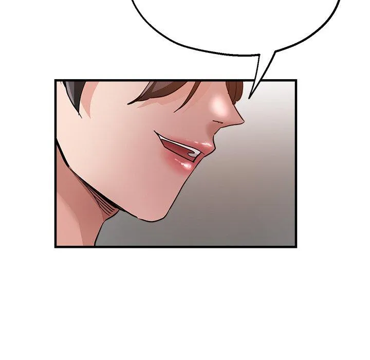 瑜珈初体验 - 第30话 - page 11