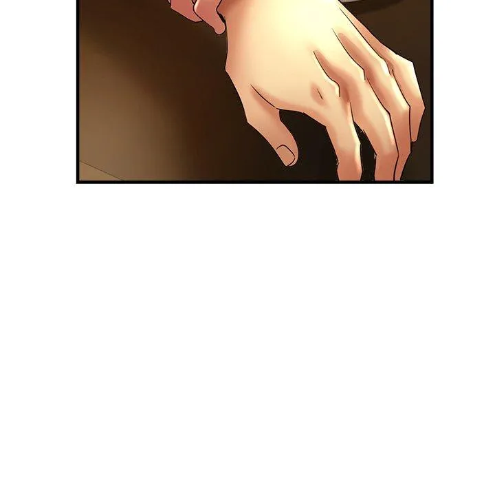 瑜珈初体验 - 第30话 - page 47