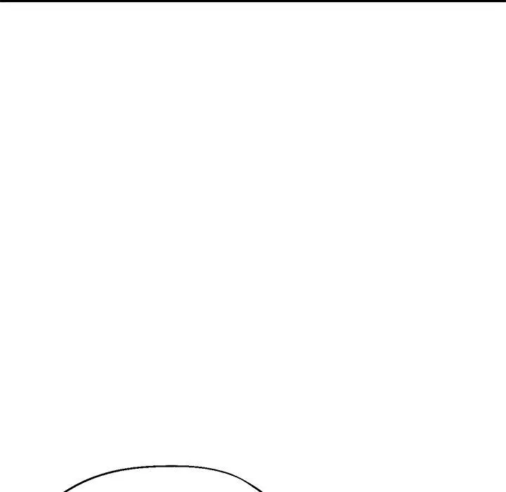 瑜珈初体验 - 第30话 - page 71