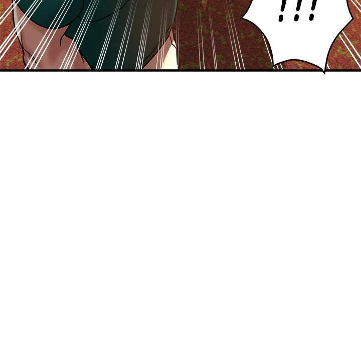 瑜珈初体验 - 第30话 - page 166