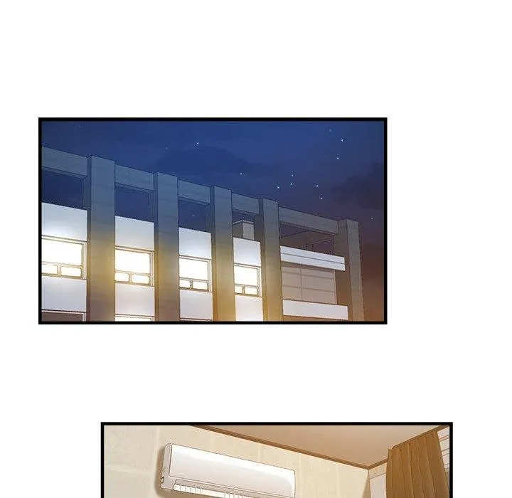 瑜珈初体验 - 第31话 - page 53