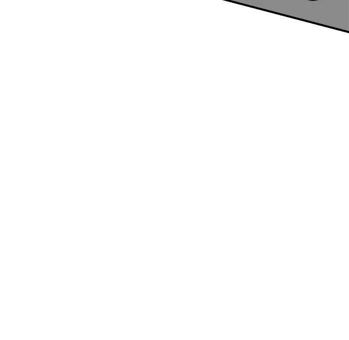 瑜珈初体验 - 第31话 - page 82