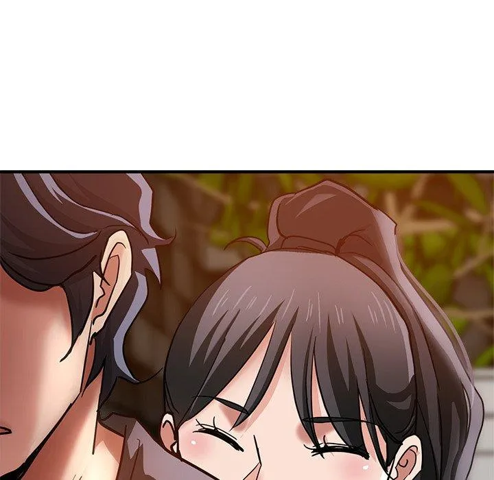 瑜珈初体验 - 第31话 - page 127