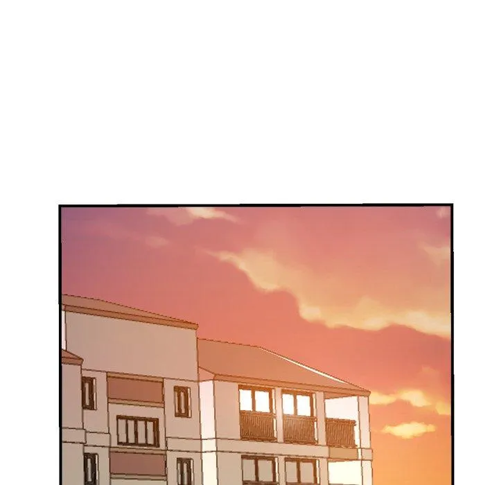 瑜珈初体验 - 第31话 - page 138