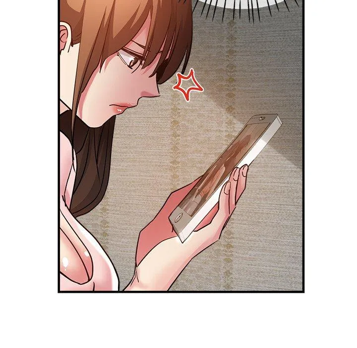 瑜珈初体验 - 第31话 - page 145