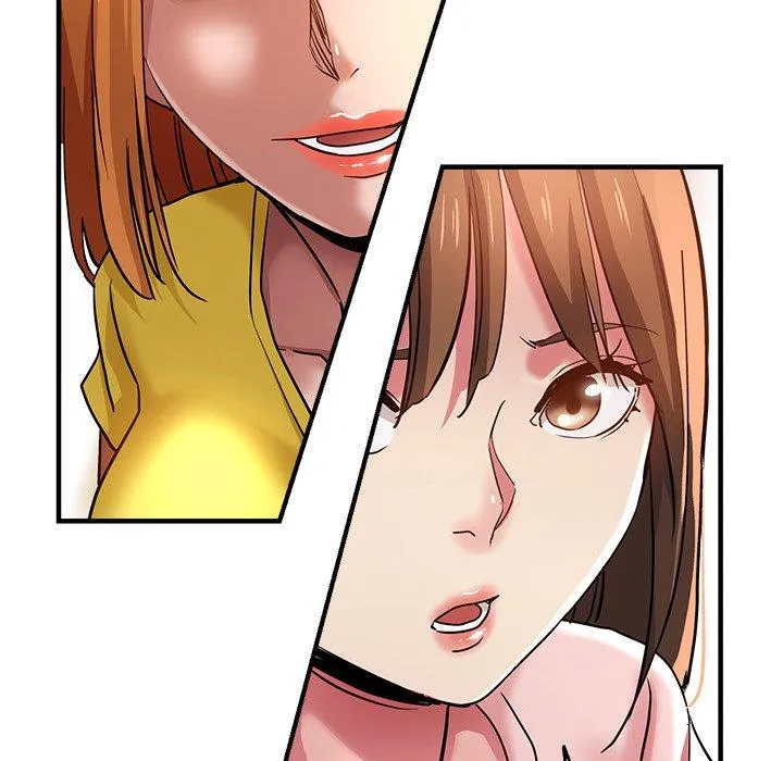 瑜珈初体验 - 第31话 - page 149