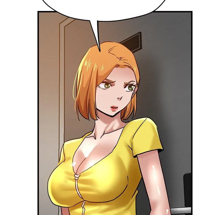 瑜珈初体验 - 第31话 - page 162