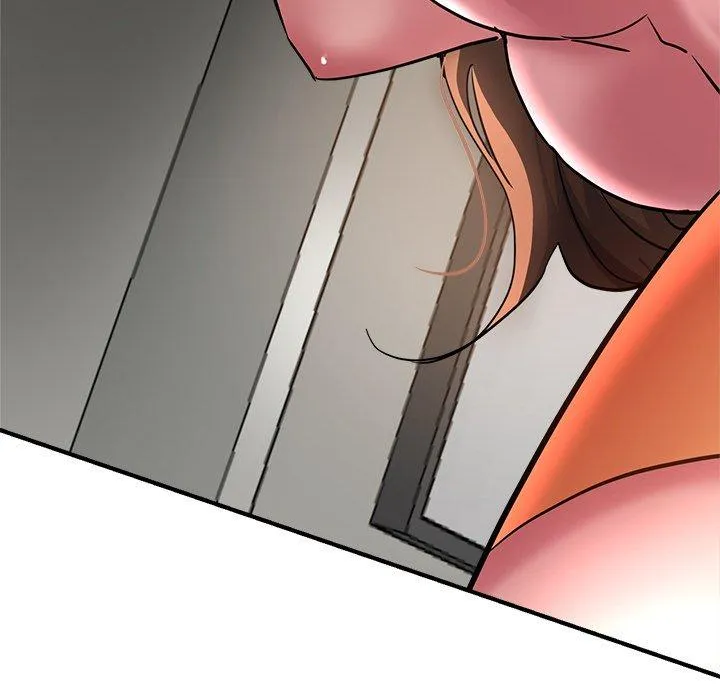 瑜珈初体验 - 第31话 - page 166