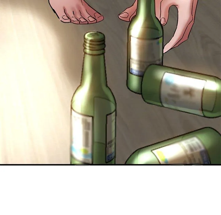 瑜珈初体验 - 第29话 - page 25