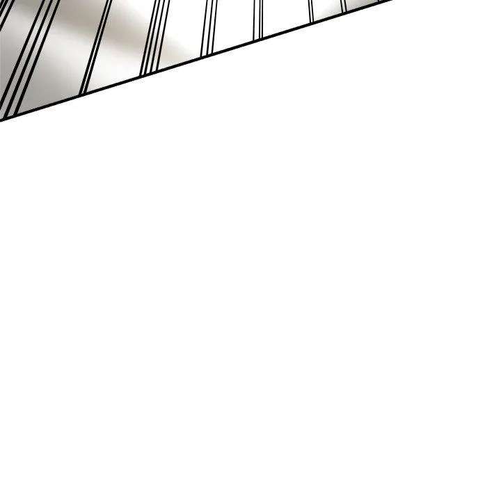 瑜珈初体验 - 第29话 - page 50