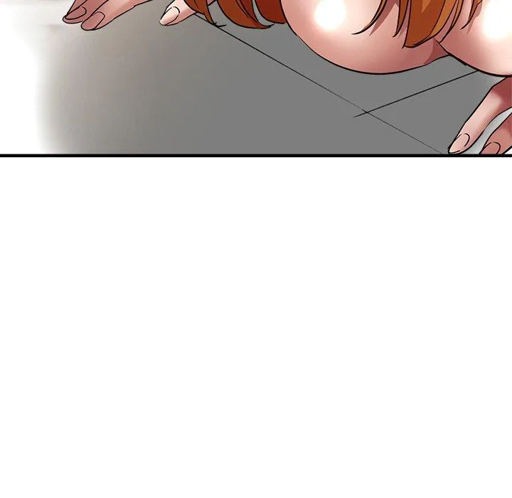瑜珈初体验 - 第29话 - page 106