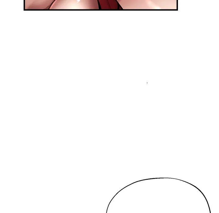 瑜珈初体验 - 第29话 - page 123