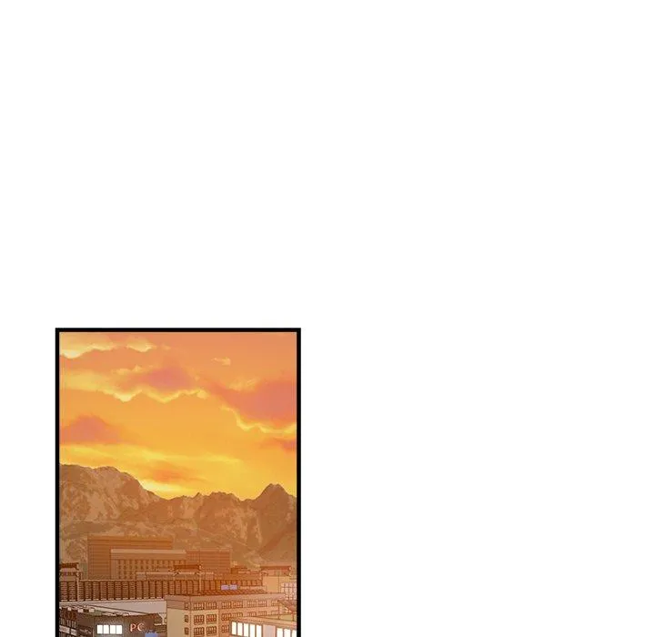 瑜珈初体验 - 第29话 - page 141