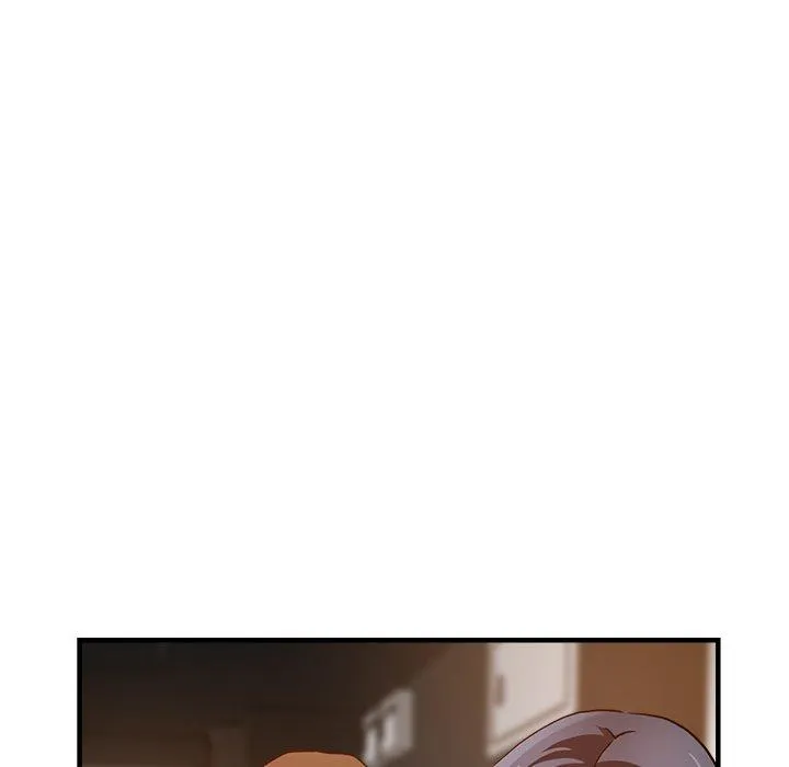 瑜珈初体验 - 第29话 - page 165
