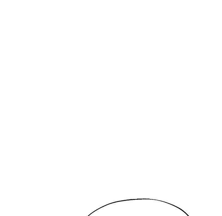 瑜珈初体验 - 第29话 - page 174