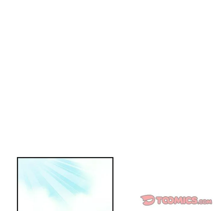 瑜珈初体验 - 第27话 - page 100