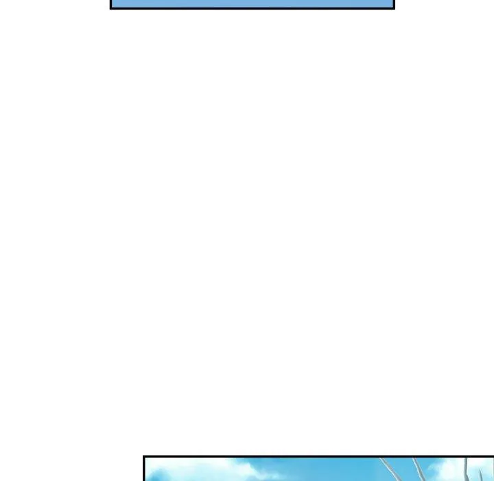 瑜珈初体验 - 第27话 - page 114