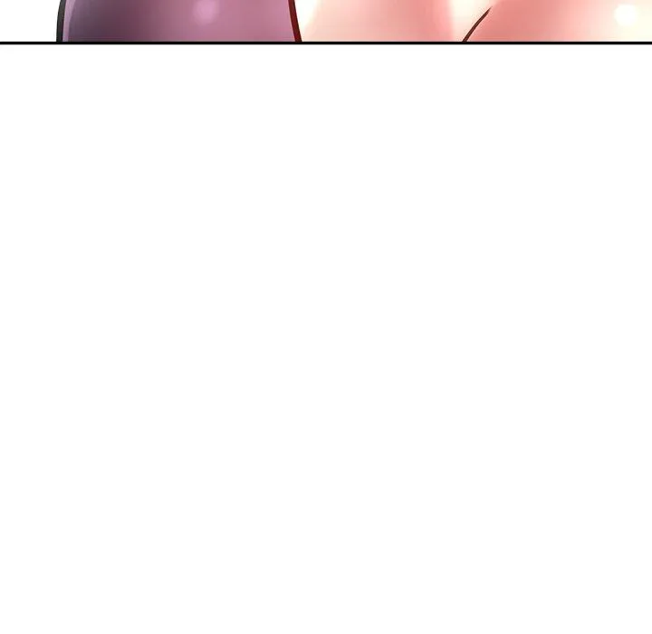 瑜珈初体验 - 第27话 - page 171
