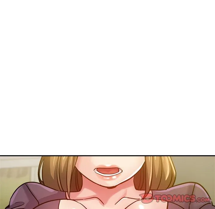瑜珈初体验 - 第27话 - page 172