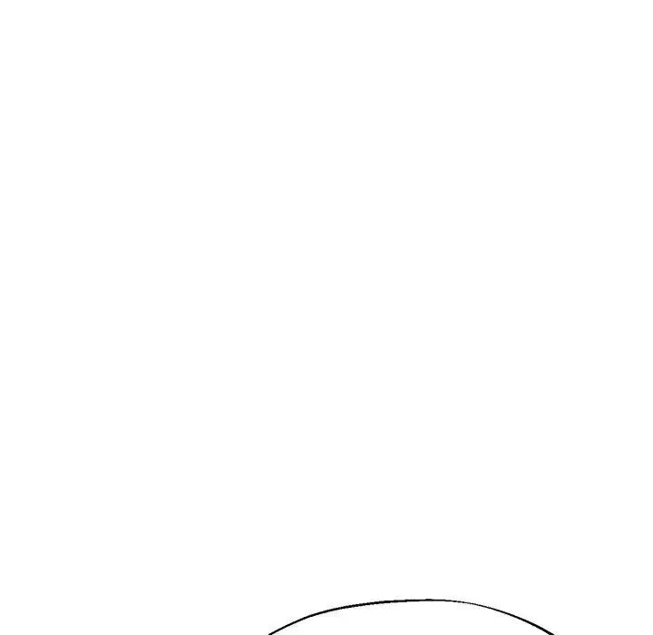 瑜珈初体验 - 第63話 - page 131