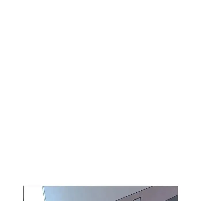 瑜珈初体验 - 第63話 - page 144