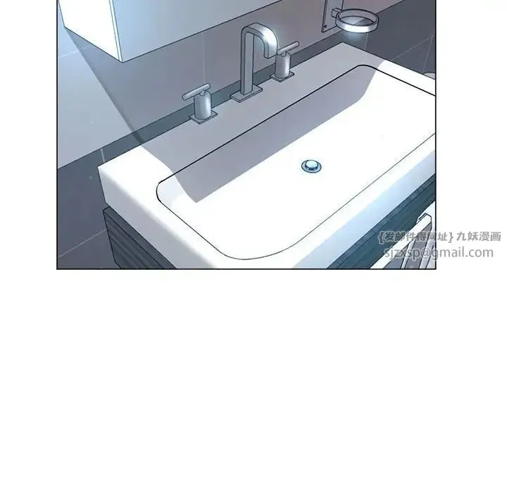 瑜珈初体验 - 第63話 - page 145
