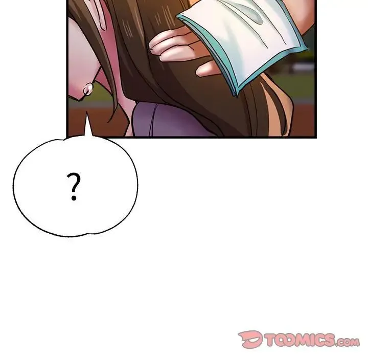 瑜珈初体验 - 第61話 - page 9