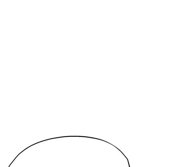 瑜珈初体验 - 第61話 - page 73