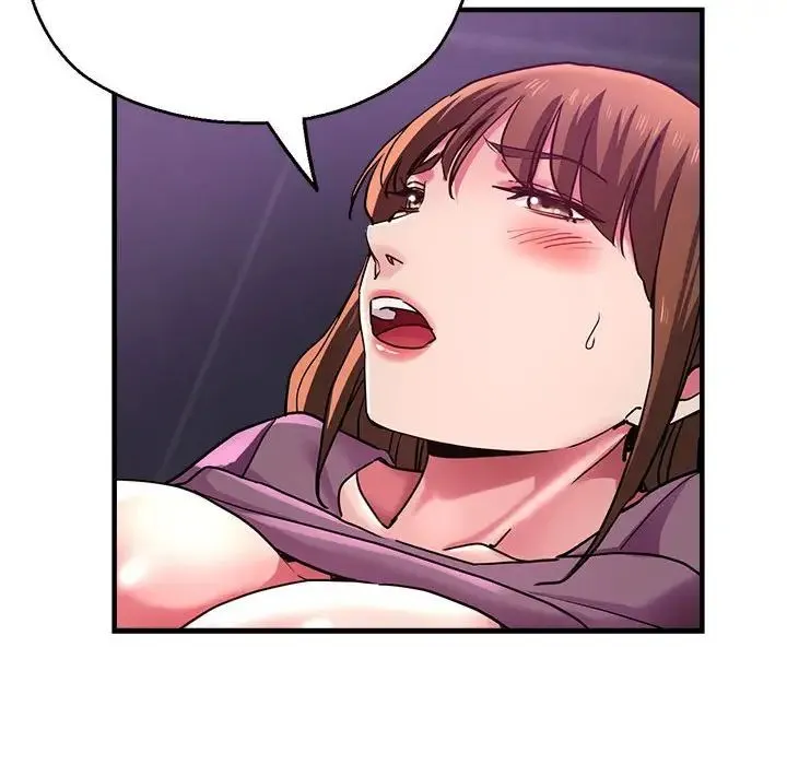 瑜珈初体验 - 第61話 - page 138