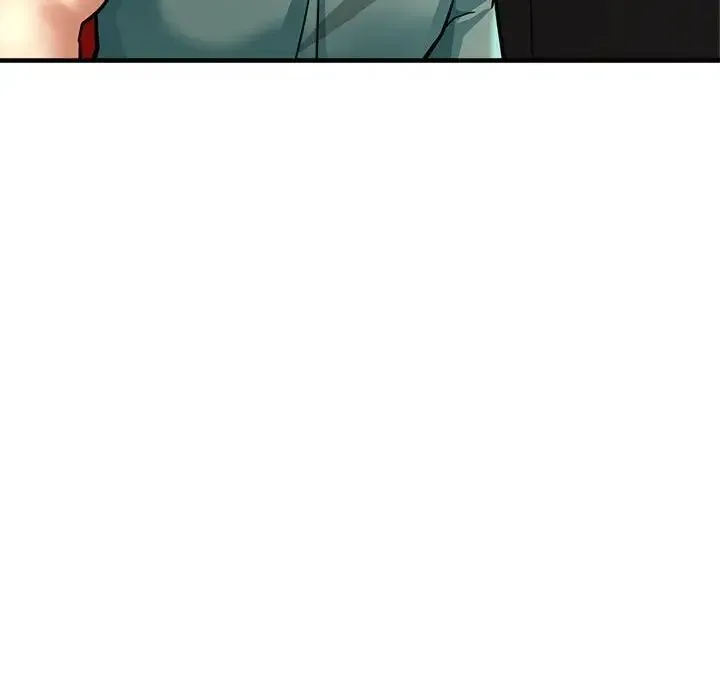 瑜珈初体验 - 第61話 - page 160