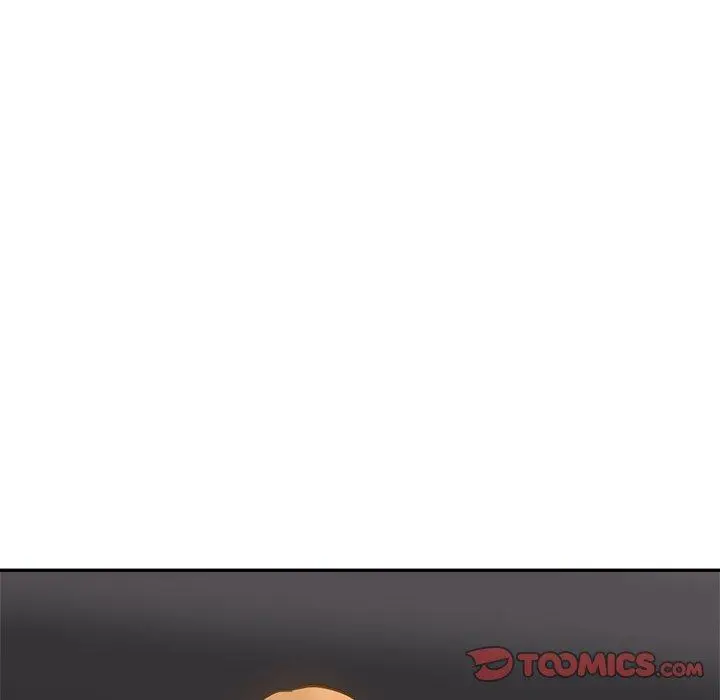 瑜珈初体验 - 第10话 - page 36
