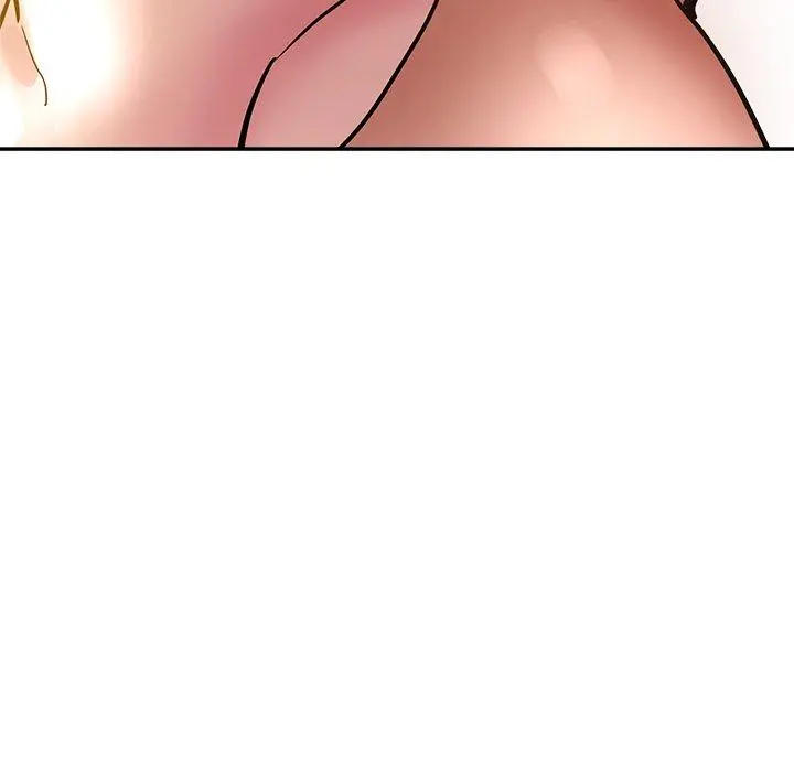 瑜珈初体验 - 第10话 - page 46